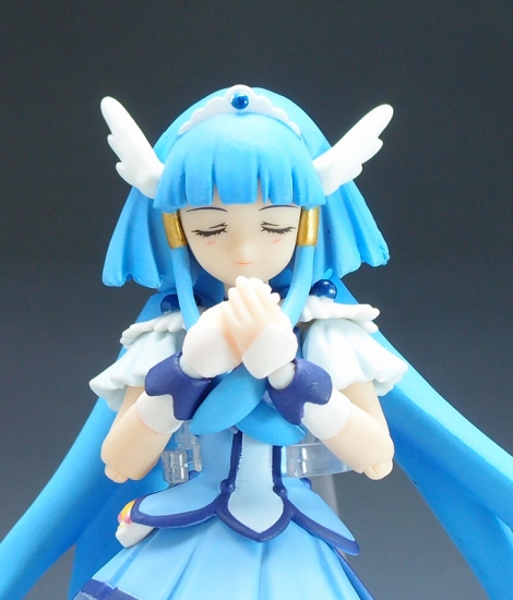 shf_cure_beauty (11)