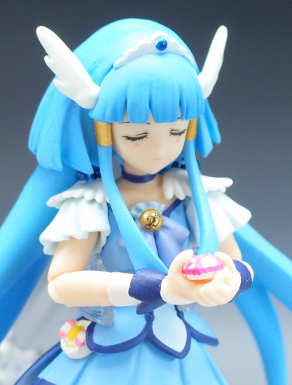 shf_cure_beauty (13)