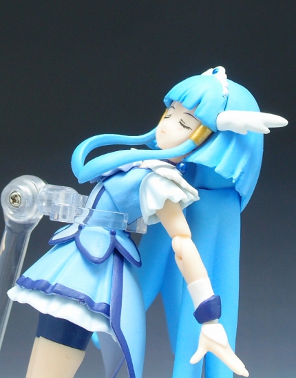 shf_cure_beauty (12)