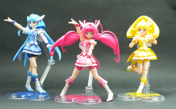 shf_cure_beauty (14)