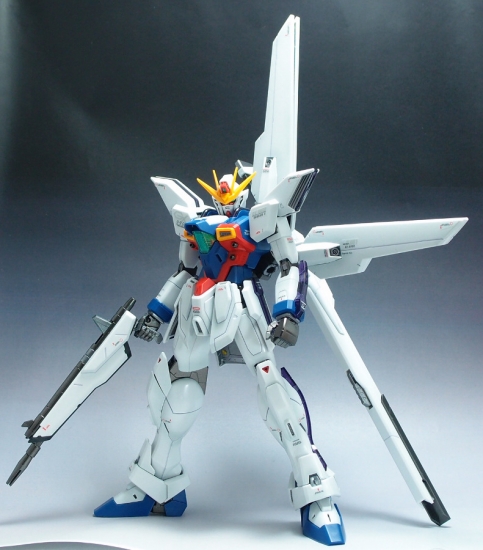 mg_gundamX (7)