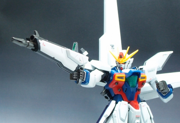 mg_gundamX (8)