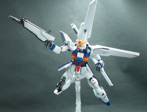 mg_gundamX (9)