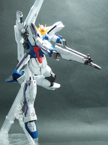 mg_gundamX (10)