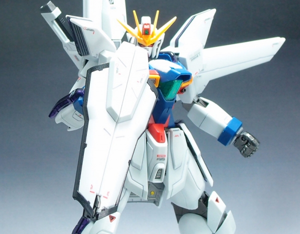 mg_gundamX (11)