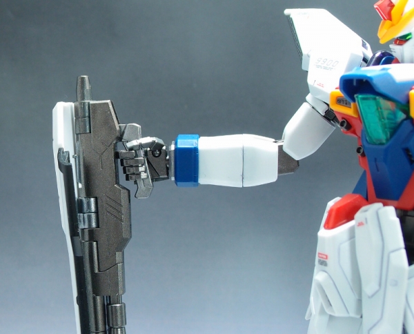 mg_gundamX (12)