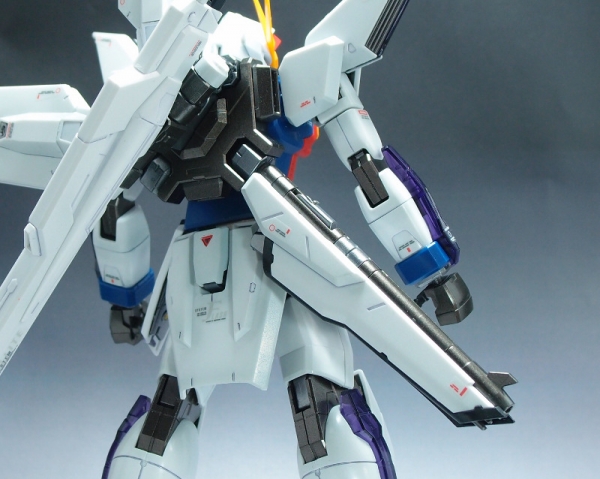 mg_gundamX (13)