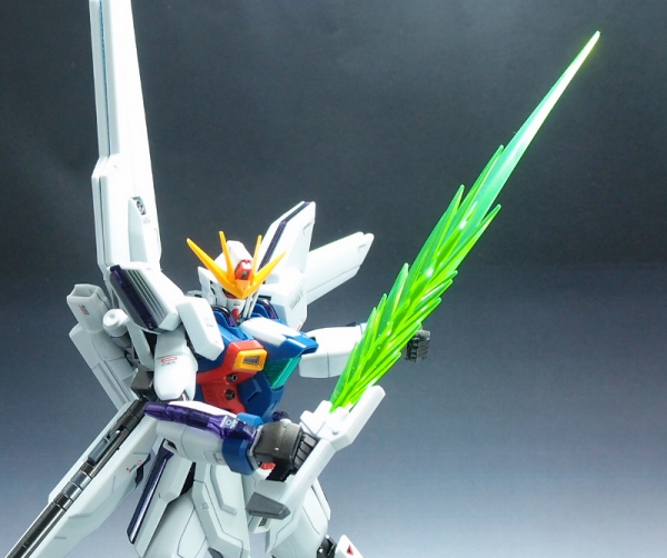 mg_gundamX (14)