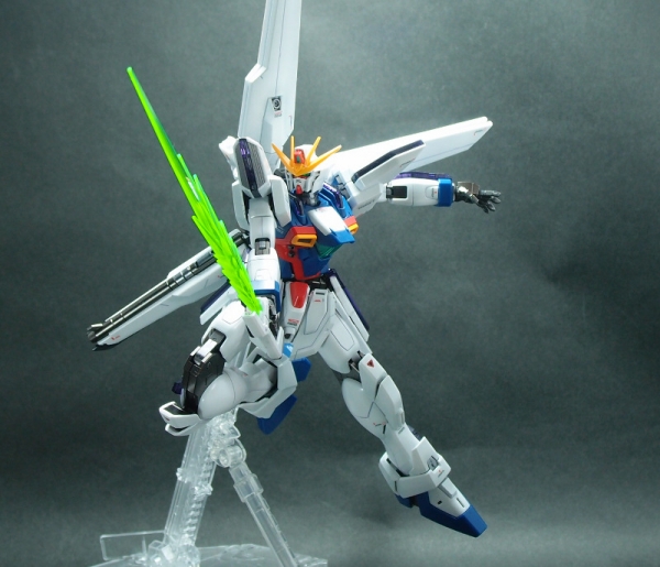 mg_gundamX (15)