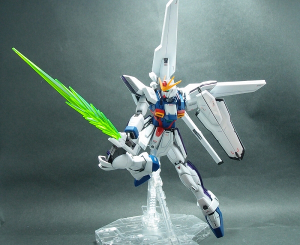 mg_gundamX (16)