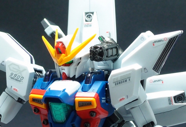 mg_gundamX (17)