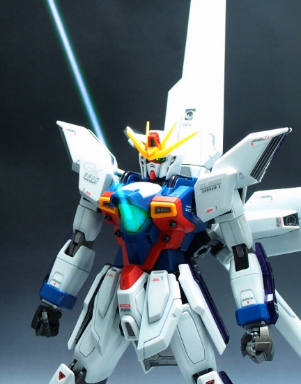 mg_gundamX (19)