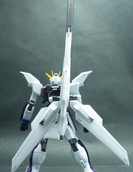 mg_gundamX (20)