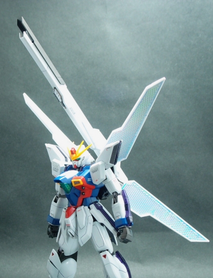 mg_gundamX (21)