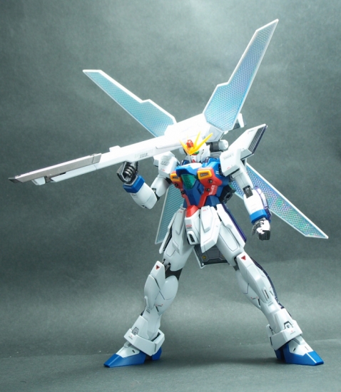 mg_gundamX (22)
