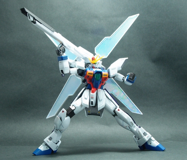 mg_gundamX (23)