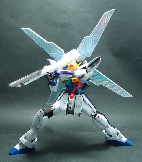 mg_gundamX (24)