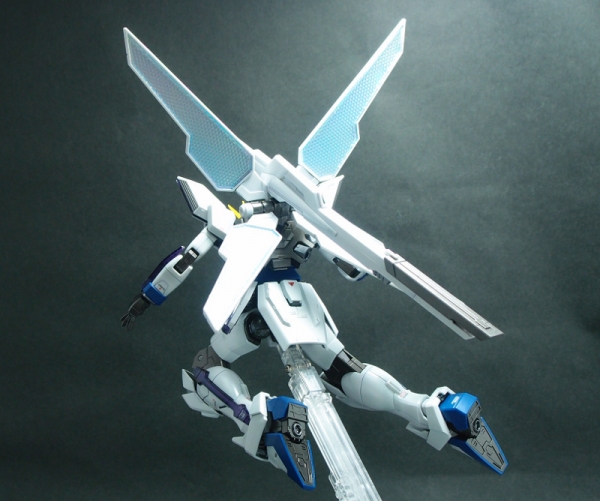 mg_gundamX (26)