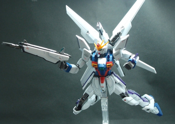 mg_gundamX (27)