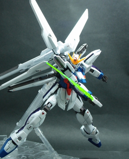mg_gundamX (28)