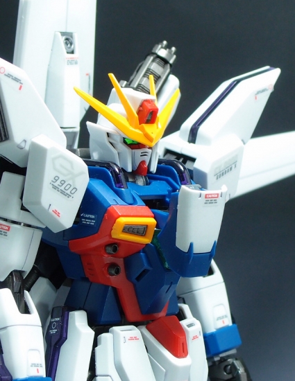 mg_gundamX (29)