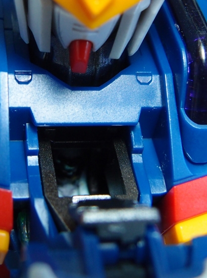 mg_gundamX (30)