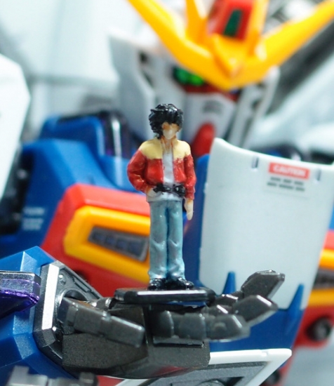 mg_gundamX (31)
