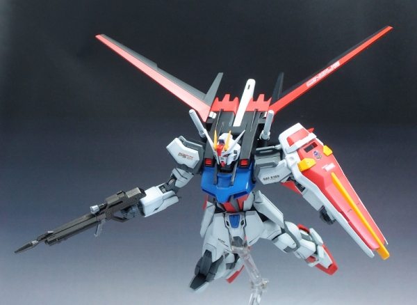 hgce_aile_strike (5)