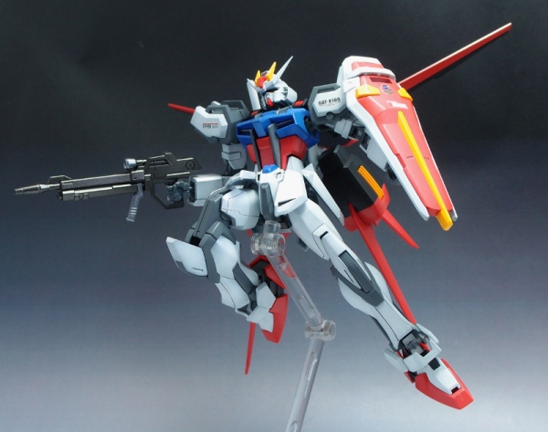 hgce_aile_strike (6)