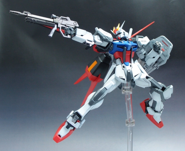 hgce_aile_strike (7)