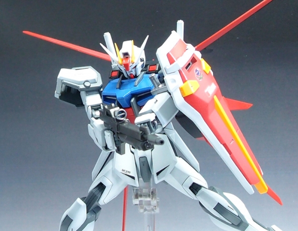 hgce_aile_strike (10)