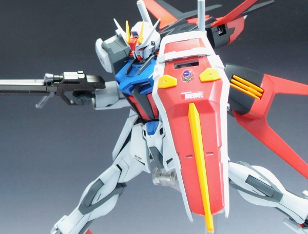 hgce_aile_strike (8)