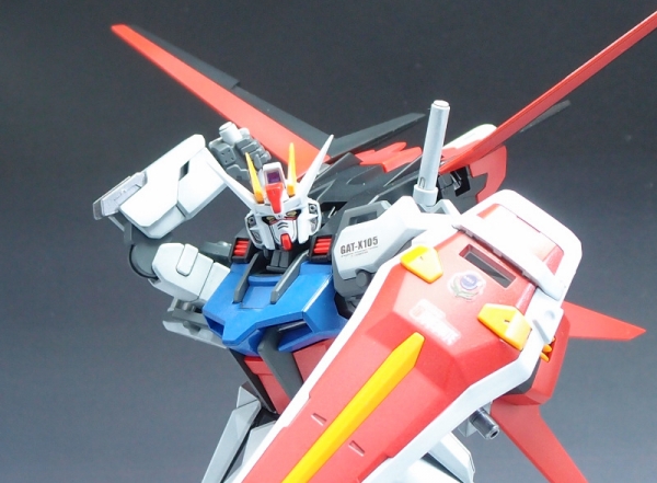 hgce_aile_strike (11)