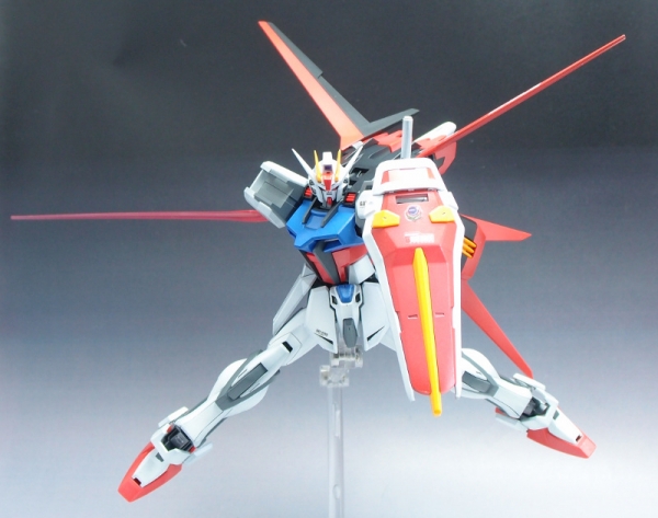 hgce_aile_strike (12)
