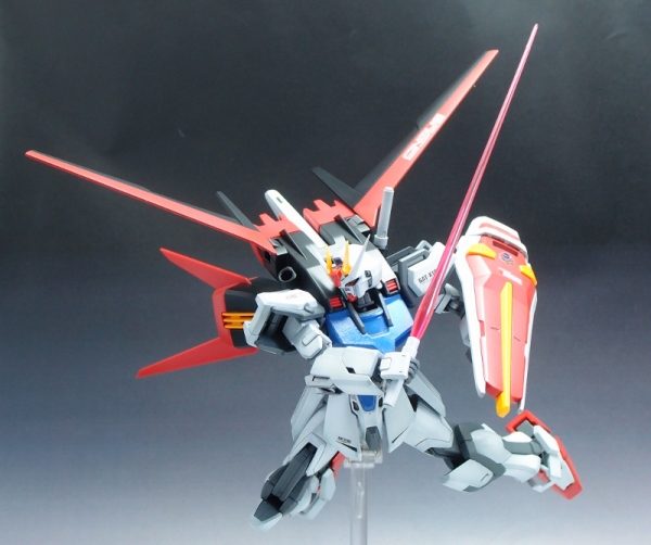 hgce_aile_strike (13)