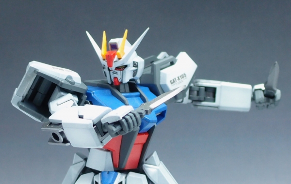 hgce_aile_strike (14)