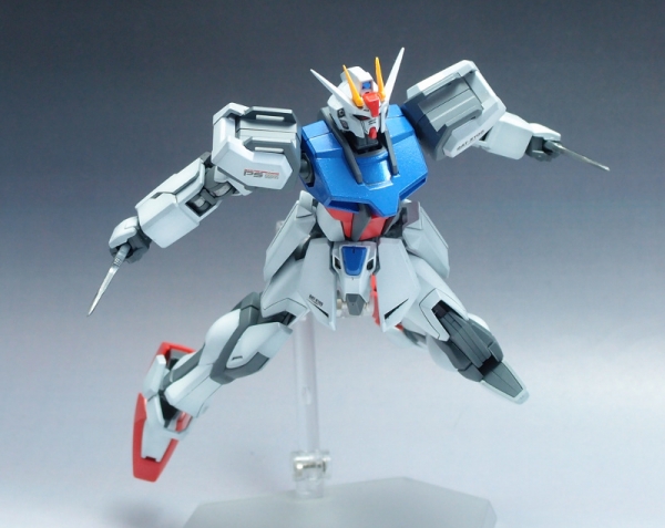 hgce_aile_strike (15)