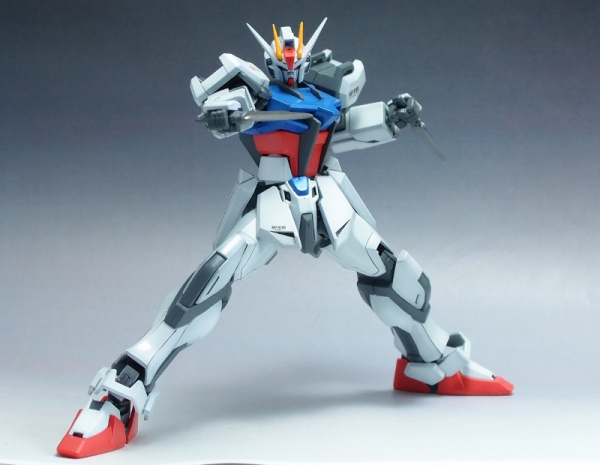 hgce_aile_strike (16)