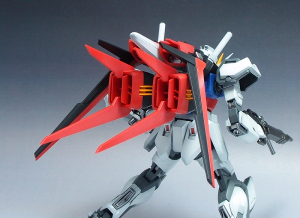 hgce_aile_strike (17)