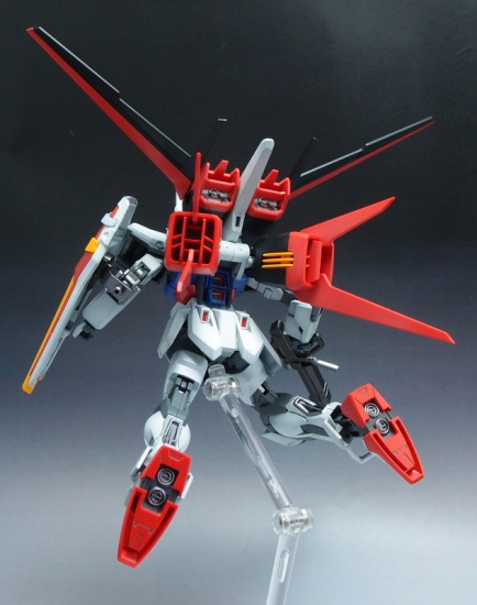 hgce_aile_strike (18)