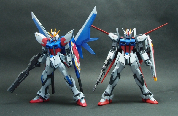 hgce_aile_strike (19)