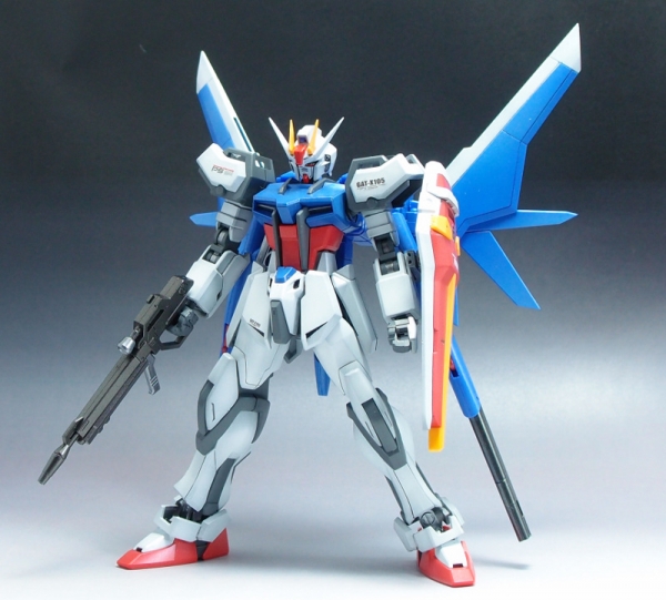 hgce_aile_strike (20)