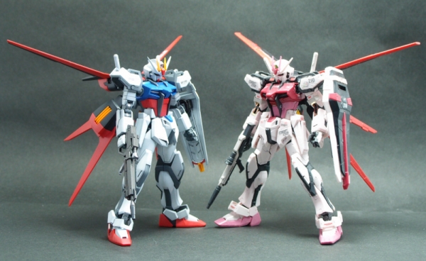 hgce_aile_strike (21)