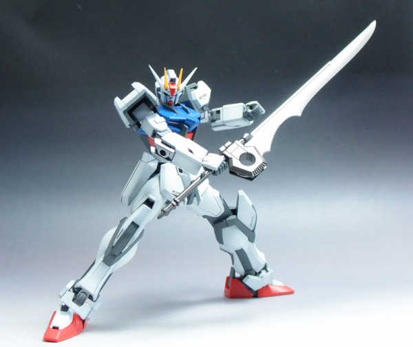 hgce_aile_strike (25)