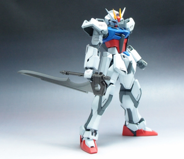 hgce_aile_strike (26)