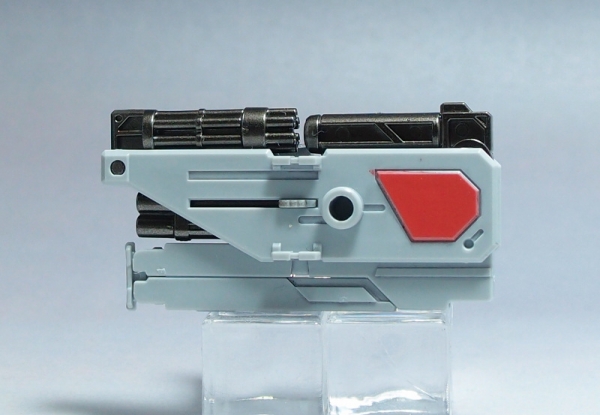 mercury_levA (1)