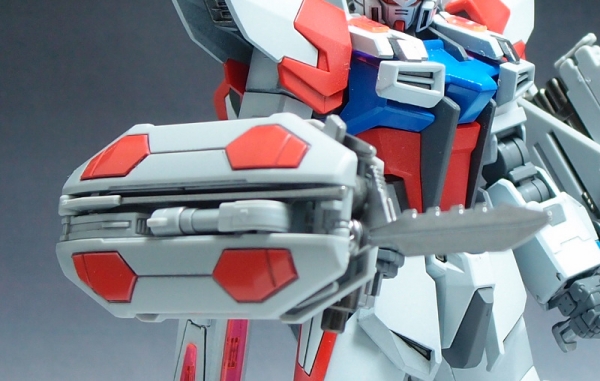 mercury_levA (3)