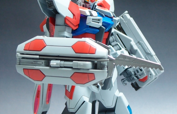 mercury_levA (4)