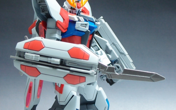mercury_levA (5)