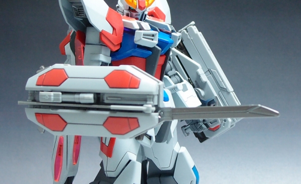 mercury_levA (6)